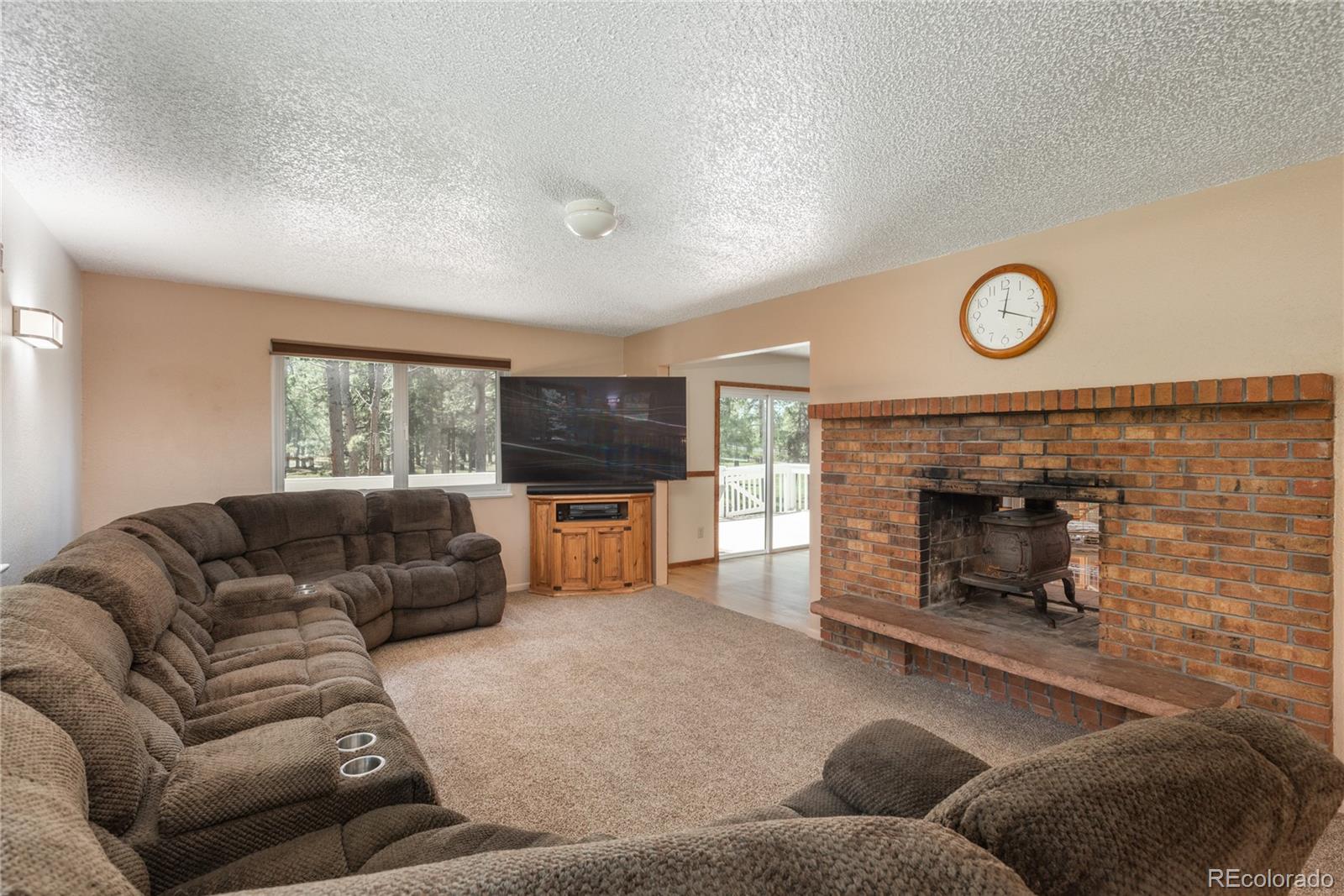 33589 Robin Court