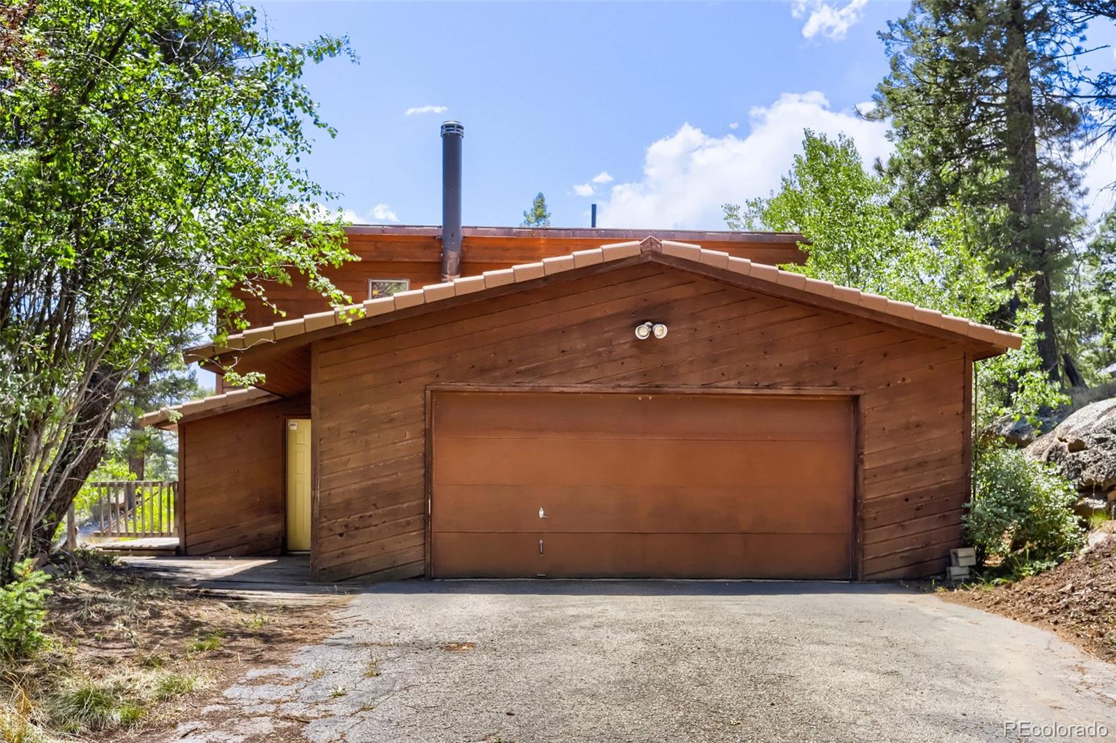 29821 Kings Valley E