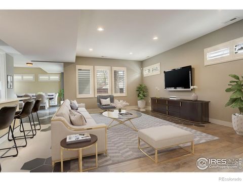 2624 S Race Street A Denver CO 80210