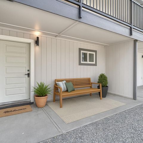 921 Mt Massive Drive 10 Leadville CO 80461