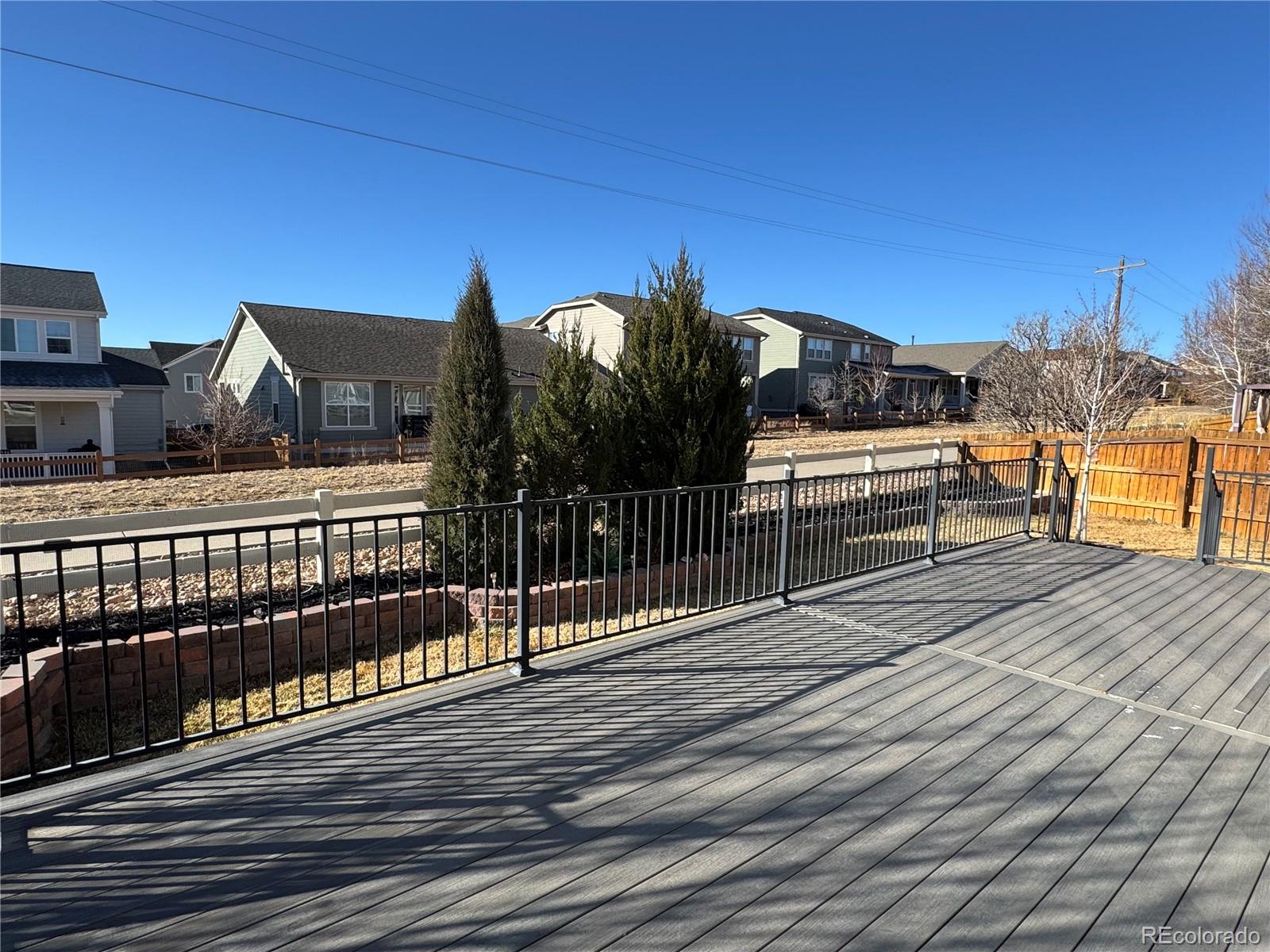 16024 Butterwort Circle