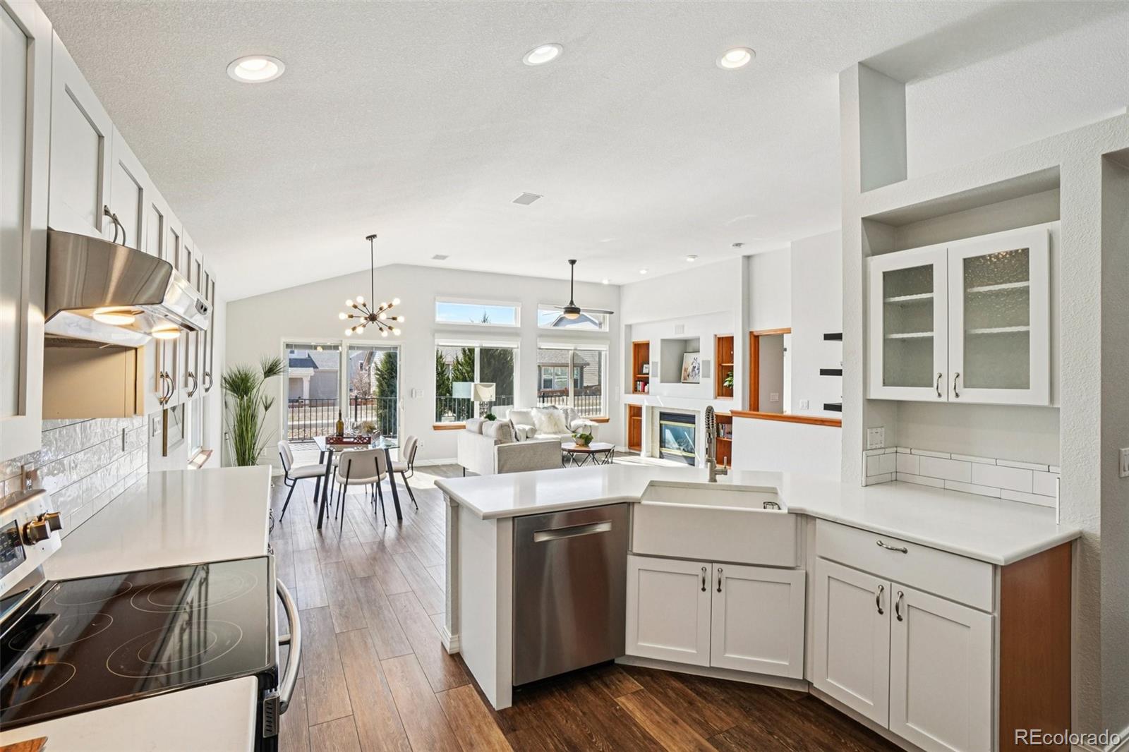 16024 Butterwort Circle