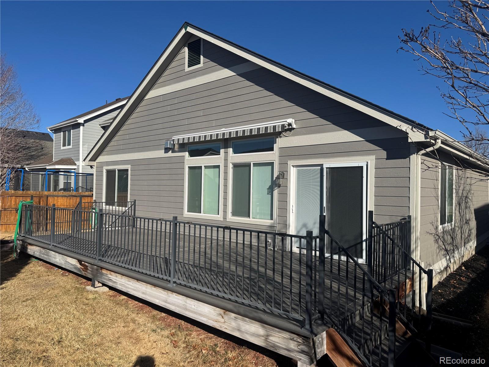 16024 Butterwort Circle