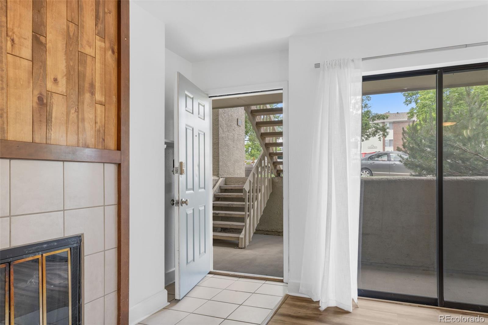 20 S Boulder Circle 2109