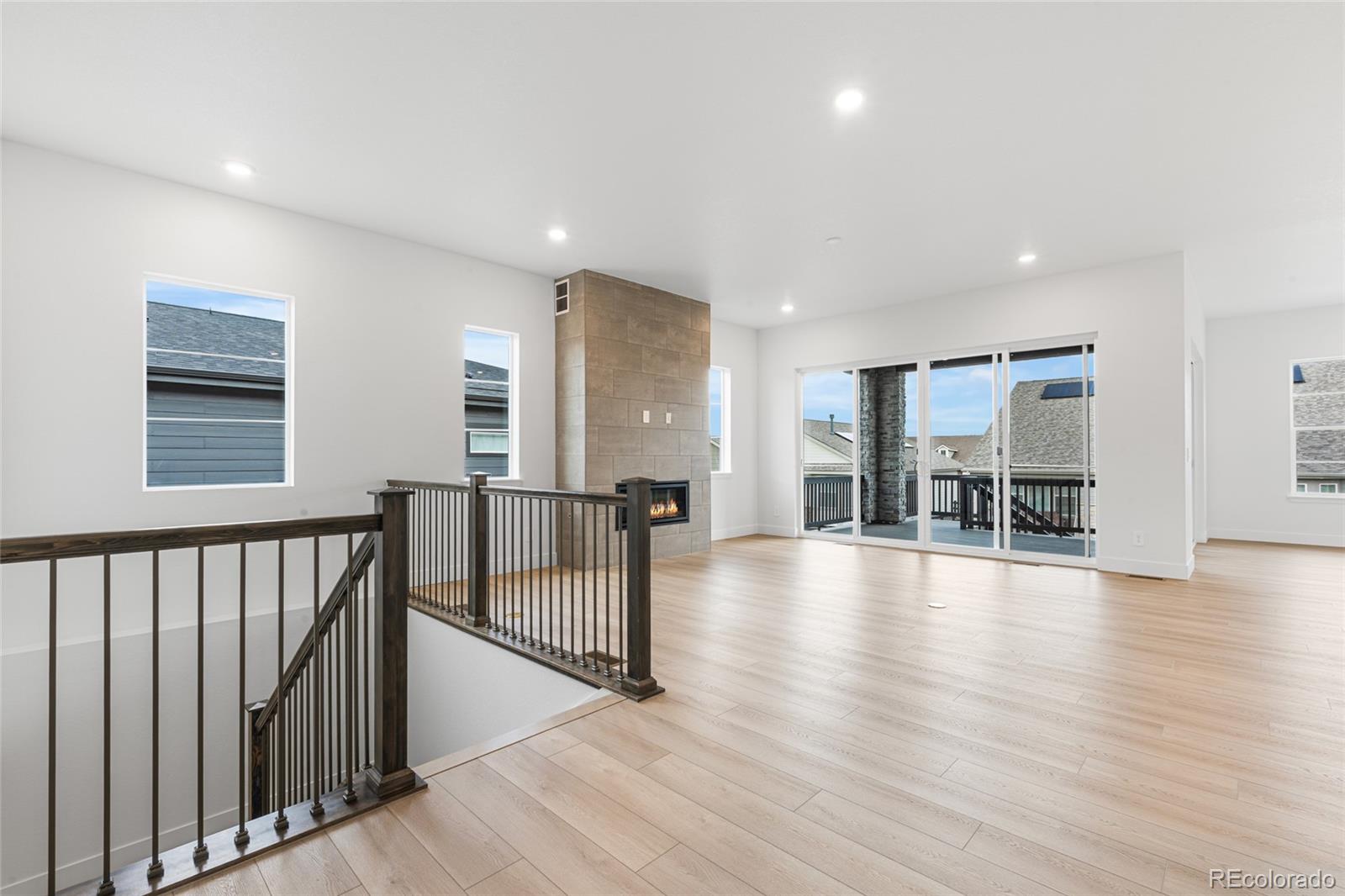 8644 S Quemoy Street