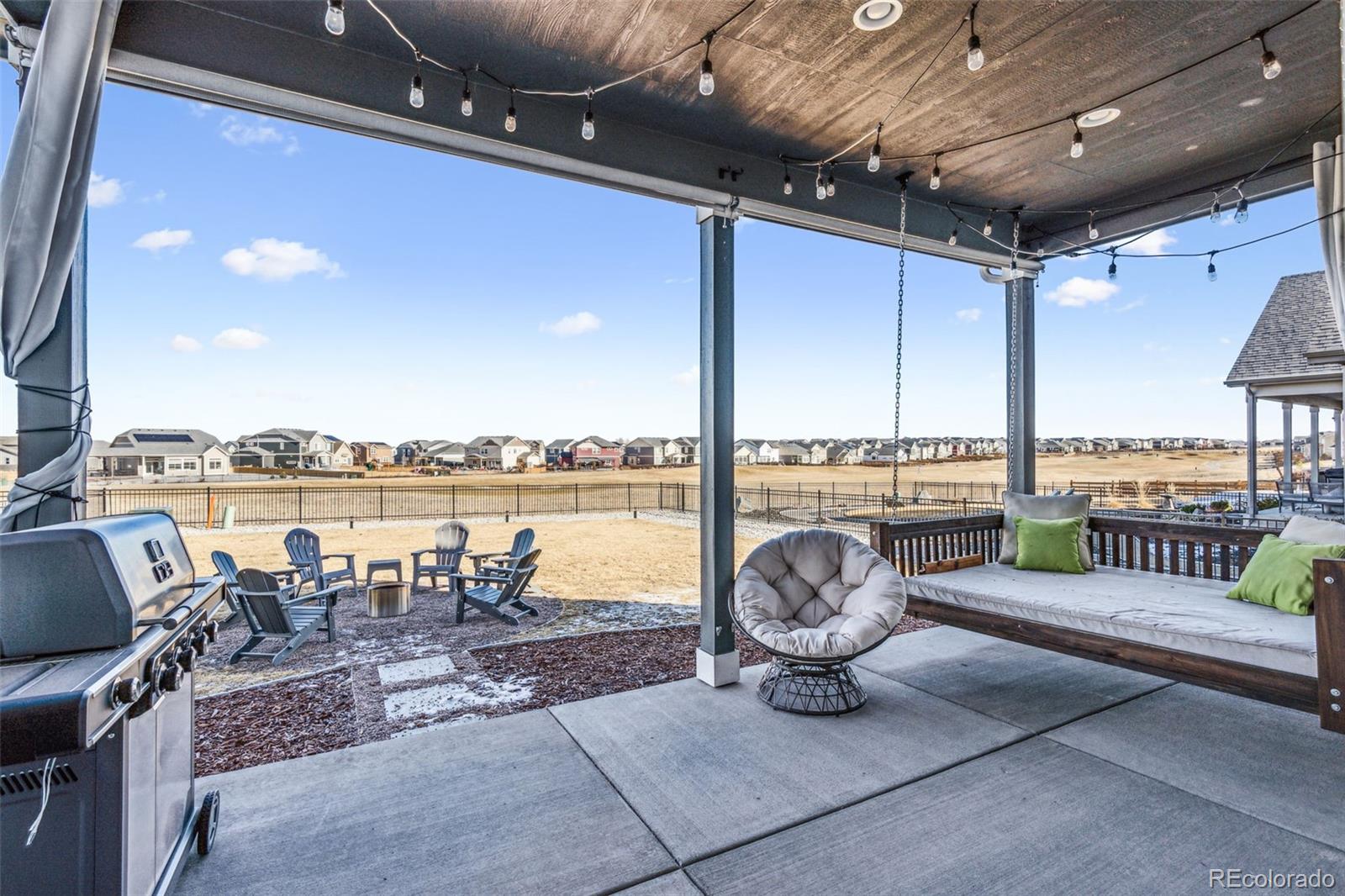 16075 E 109th Place