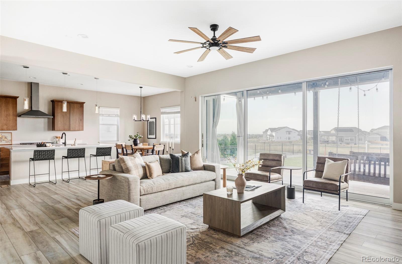 16075 E 109th Place