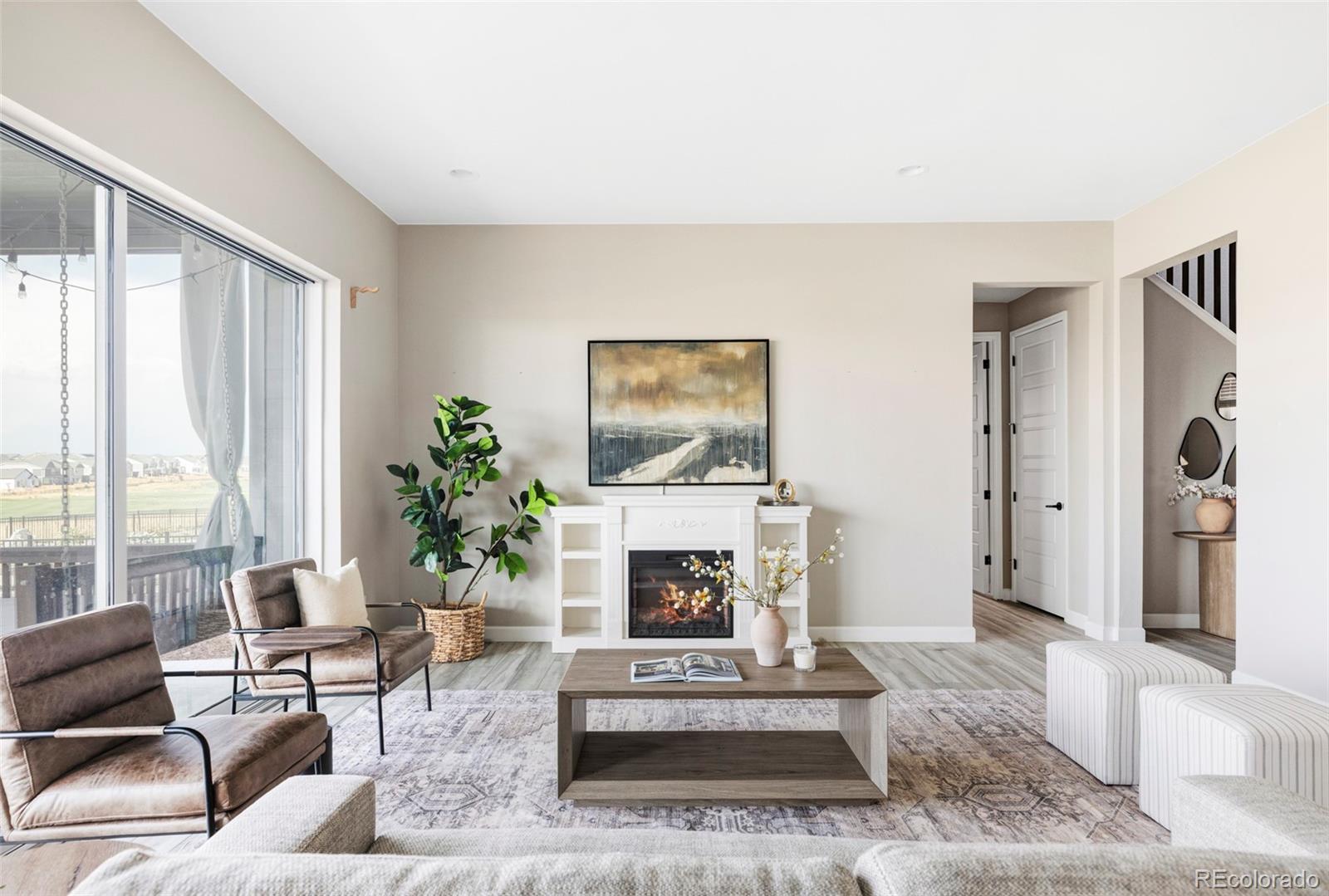 16075 E 109th Place