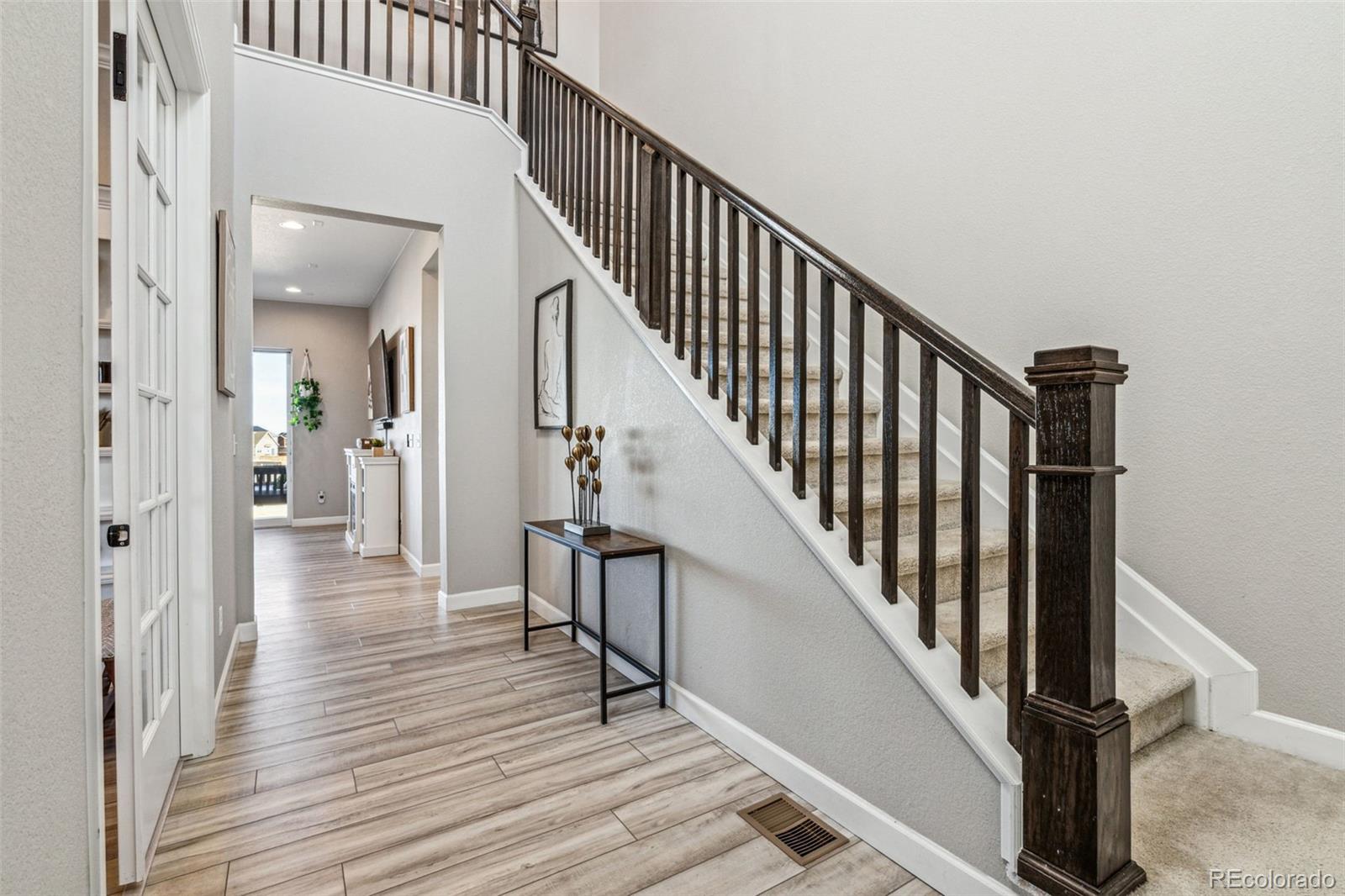 16075 E 109th Place