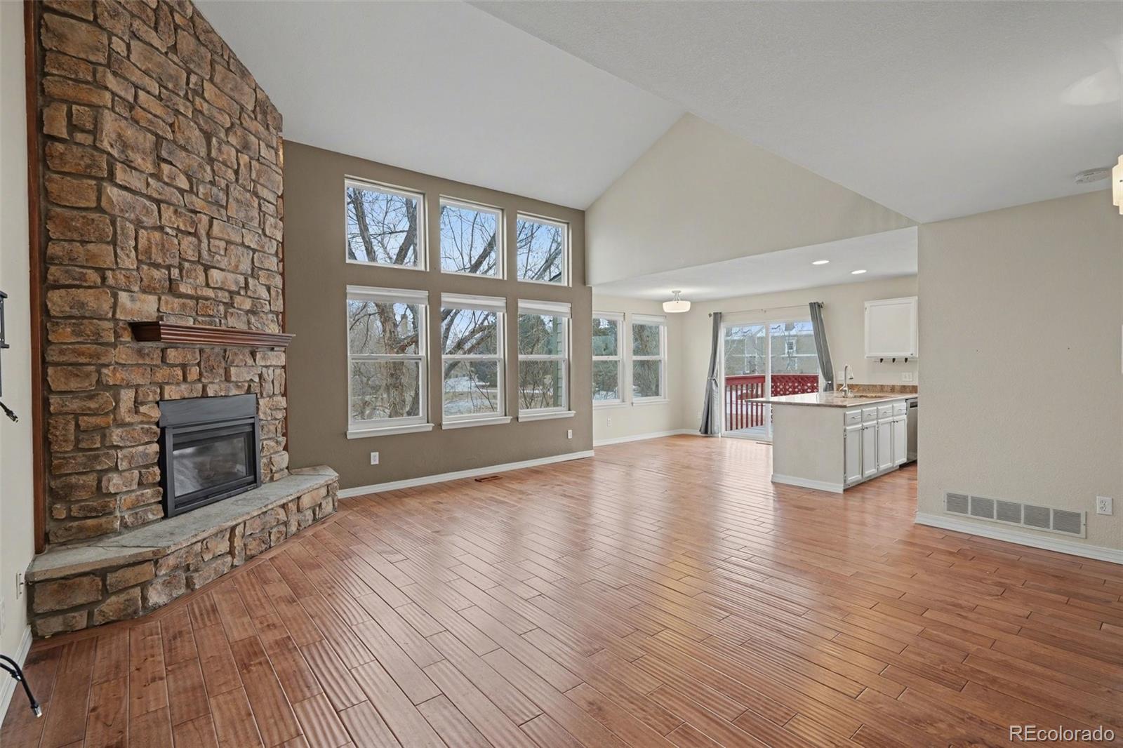 429 W Jamison Circle