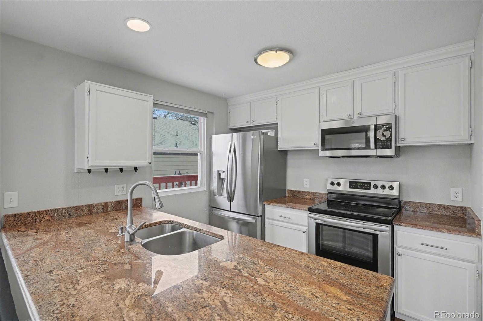 429 W Jamison Circle