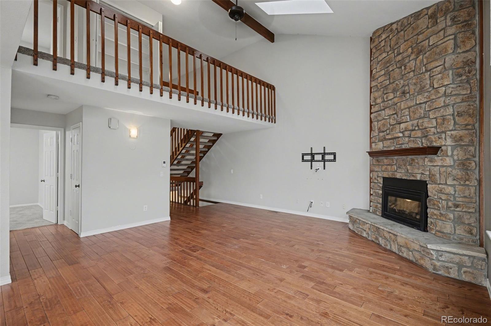 429 W Jamison Circle