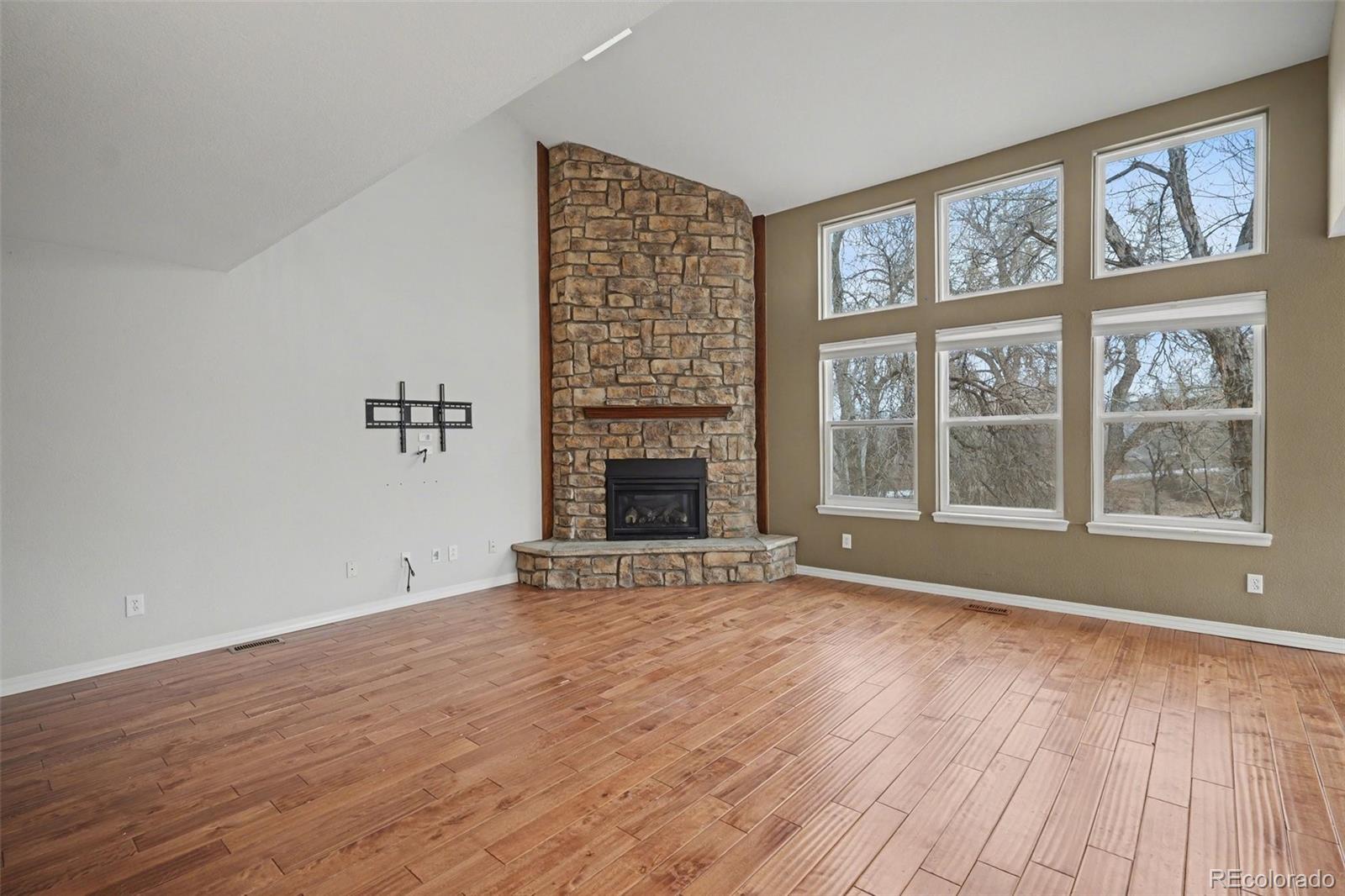 429 W Jamison Circle