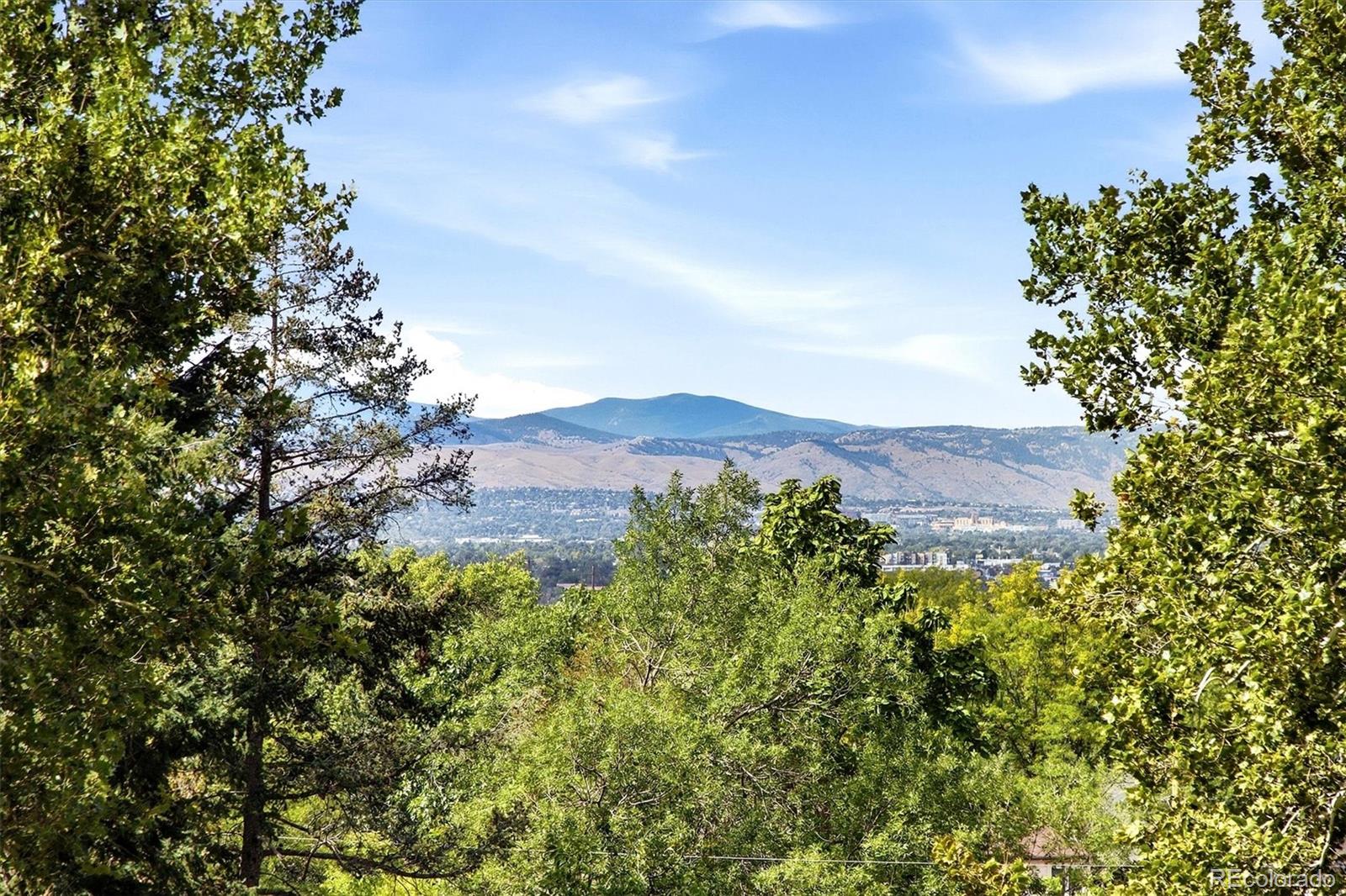 460 S Marion Parkway 653