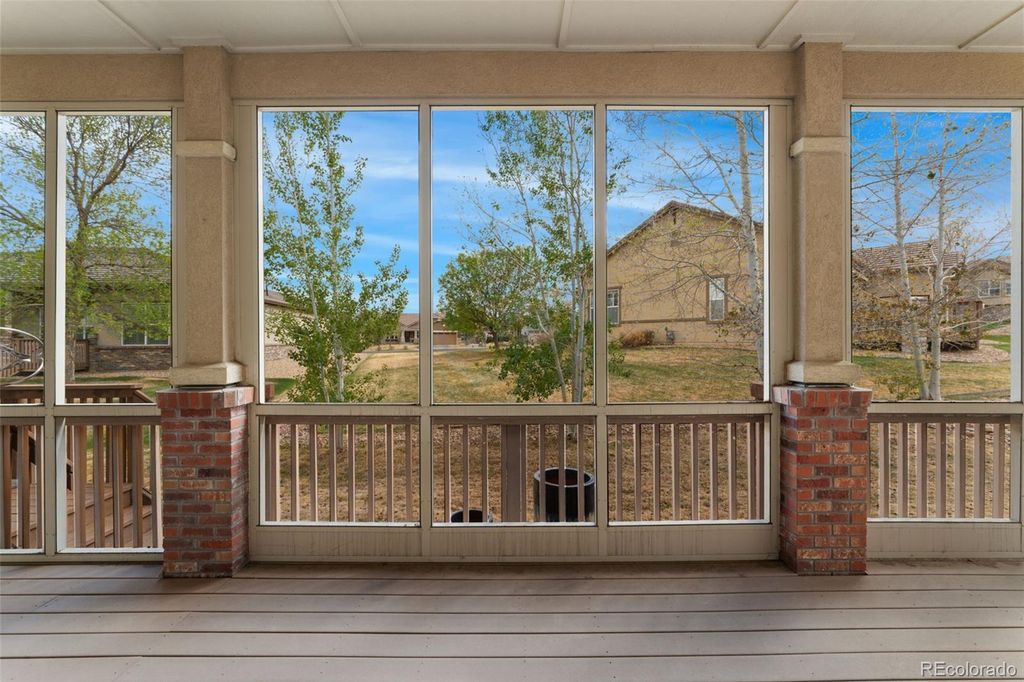 Photo of 4894 Bierstadt Loop, Broomfield, CO 80023 (MLS # 9482996)