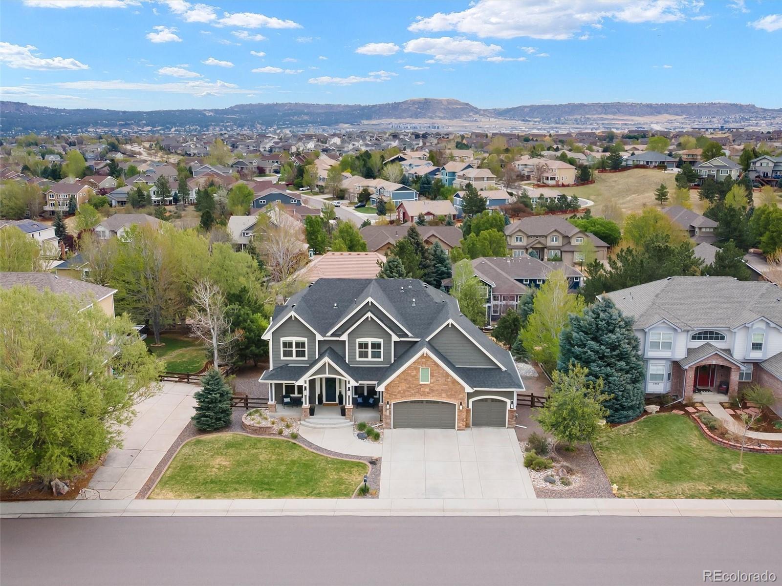 3326 Coyote Hills Way