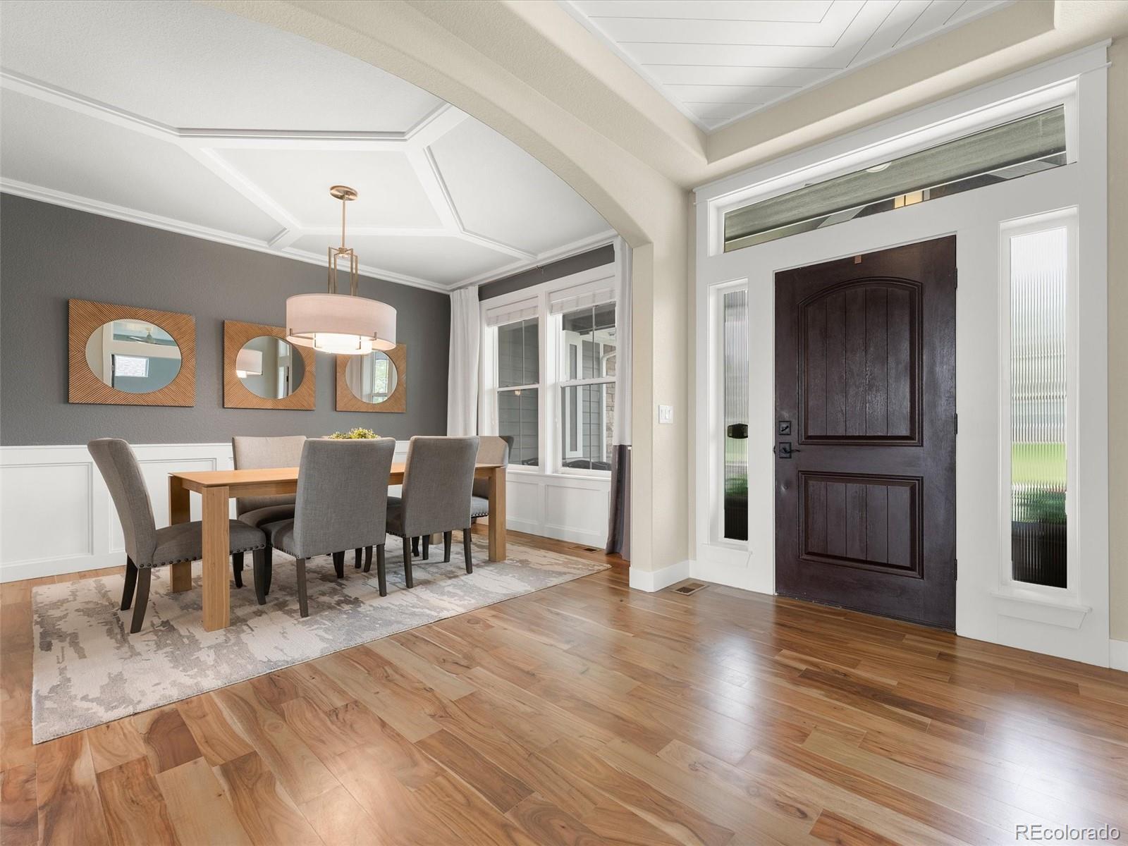 3326 Coyote Hills Way