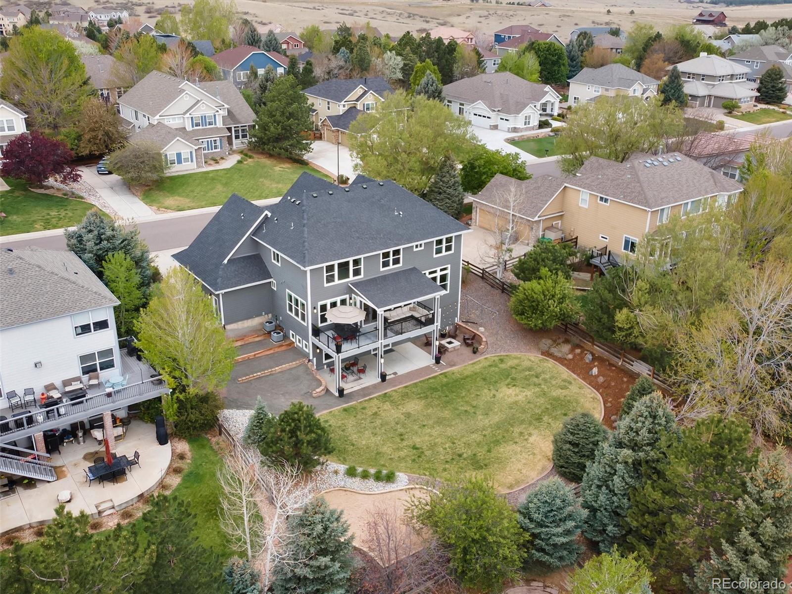 3326 Coyote Hills Way