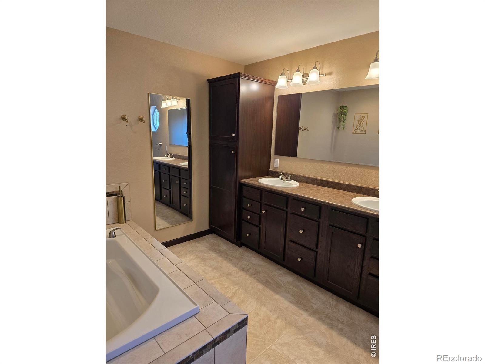 14846 Bluestem Street