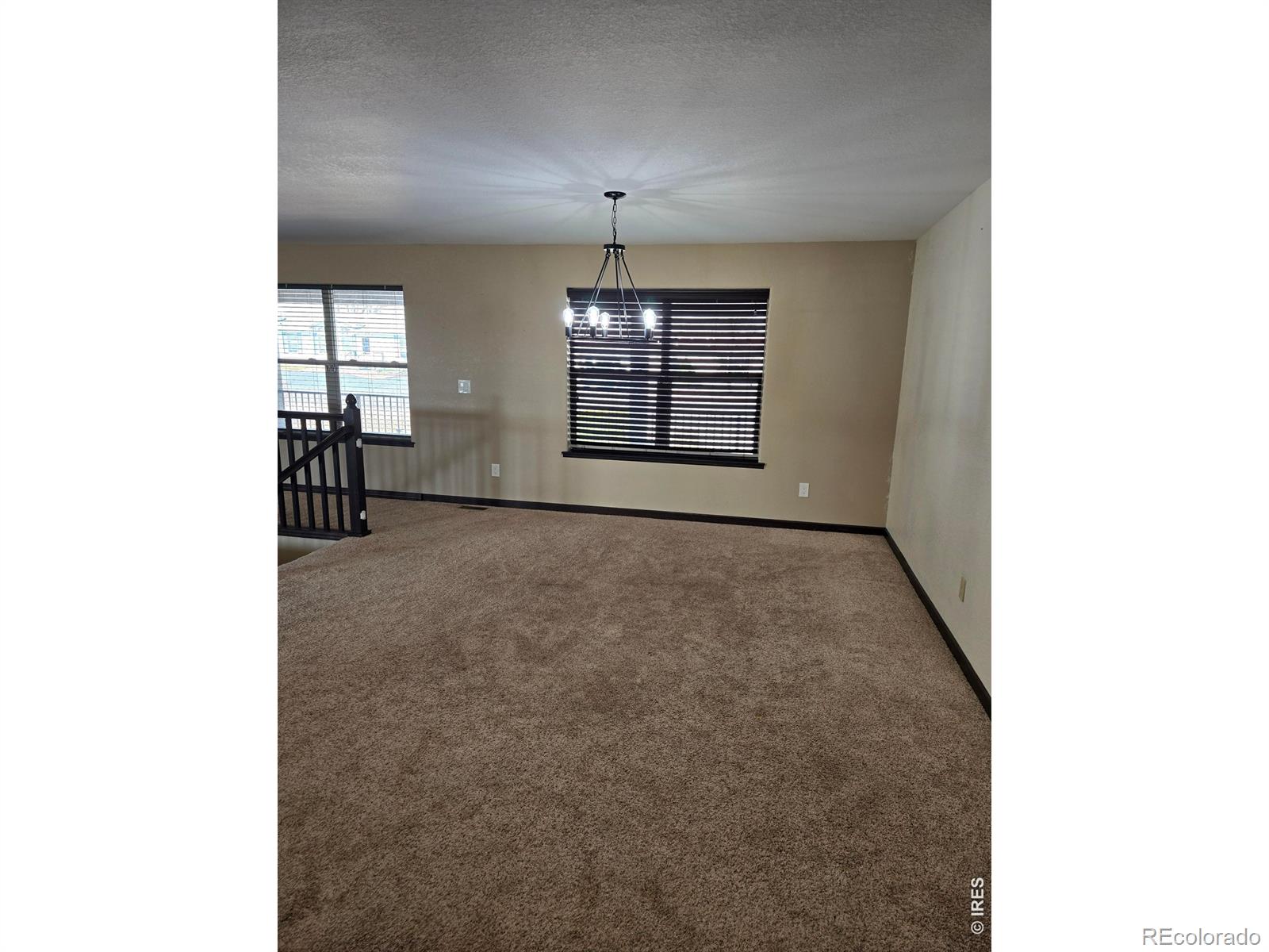 14846 Bluestem Street