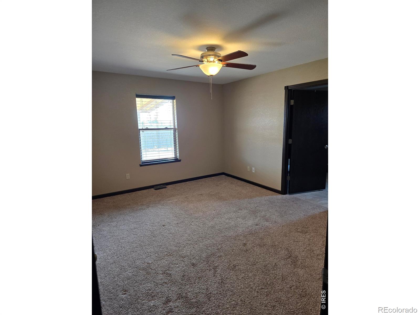 14846 Bluestem Street