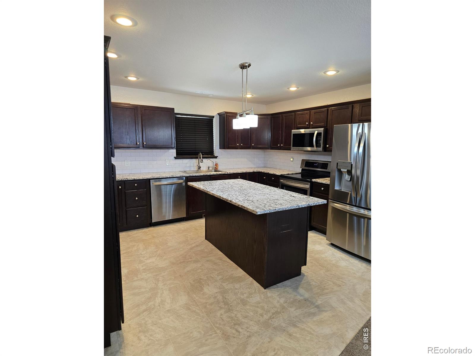 14846 Bluestem Street