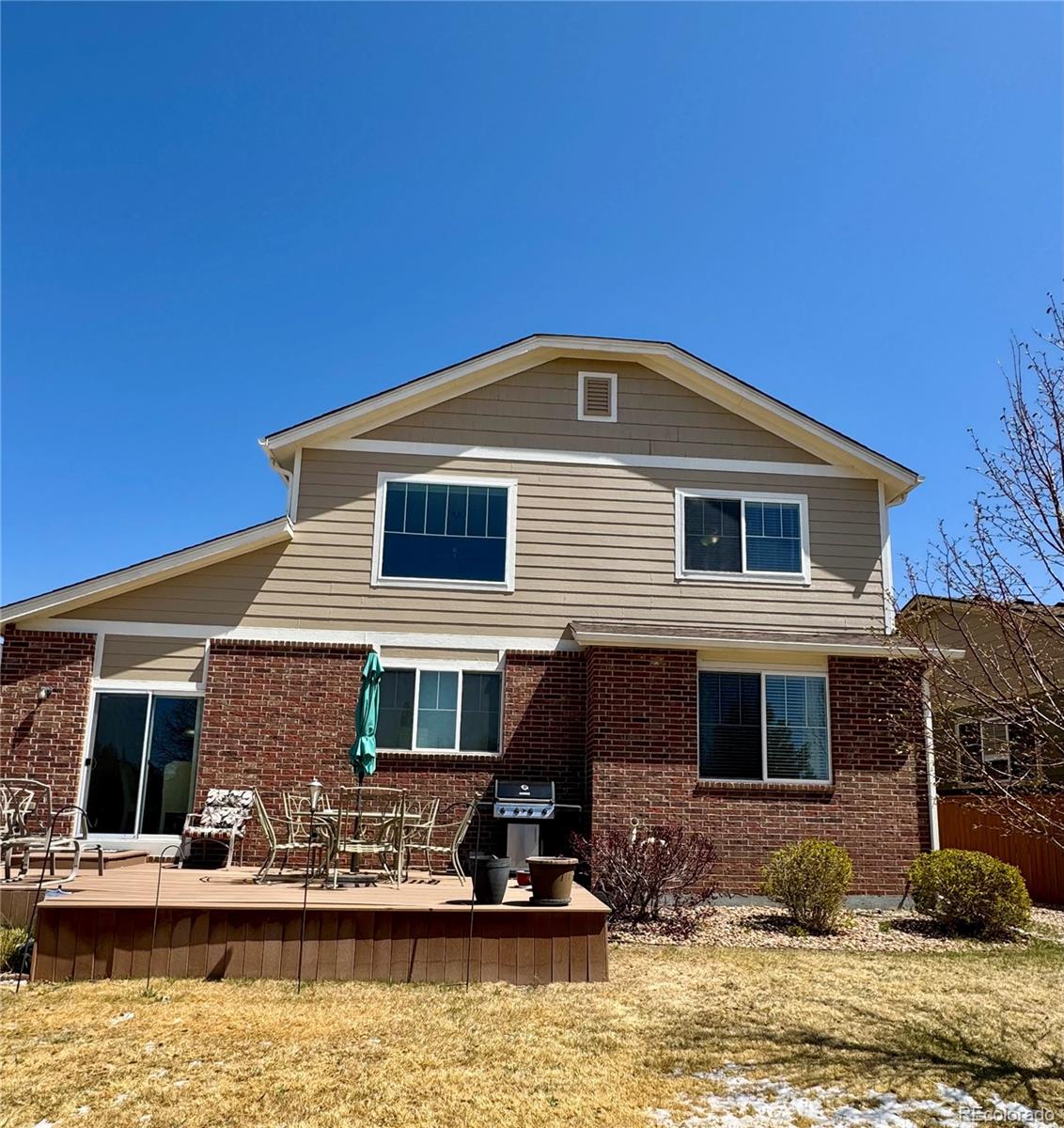 3395 S Jericho Court S