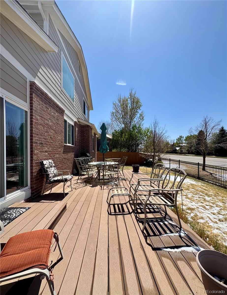 3395 S Jericho Court S