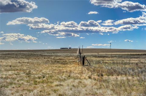 0000 County Road 108 Eaton CO 80615