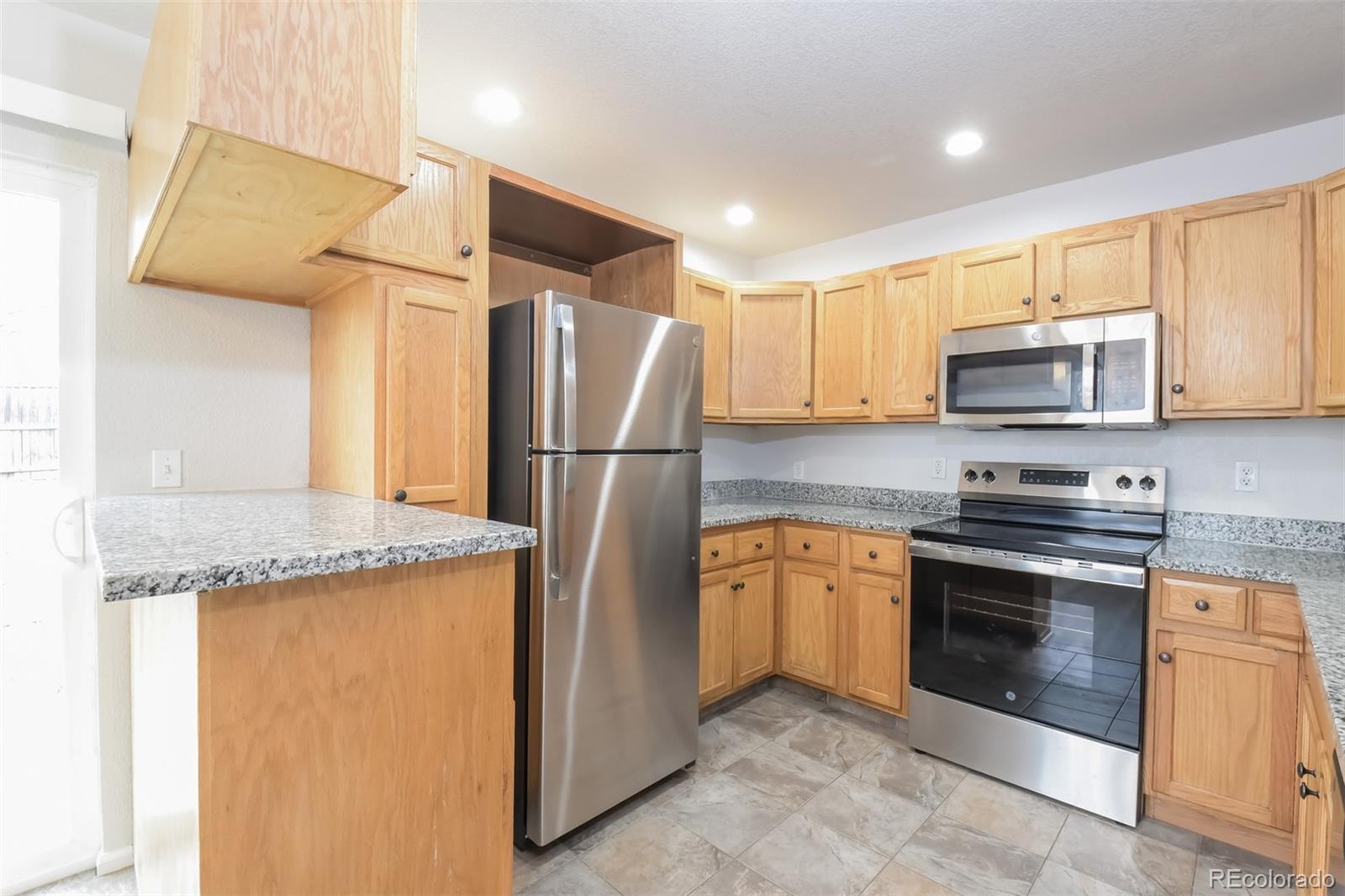 1370 Bluebird Street