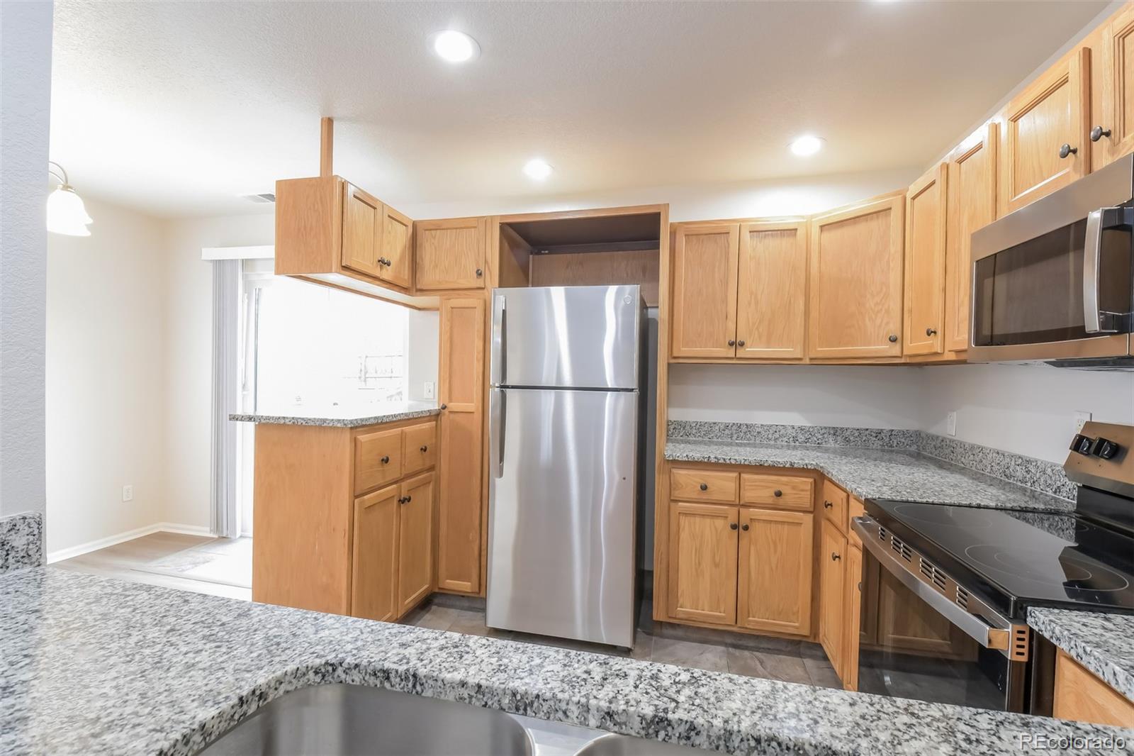 1370 Bluebird Street