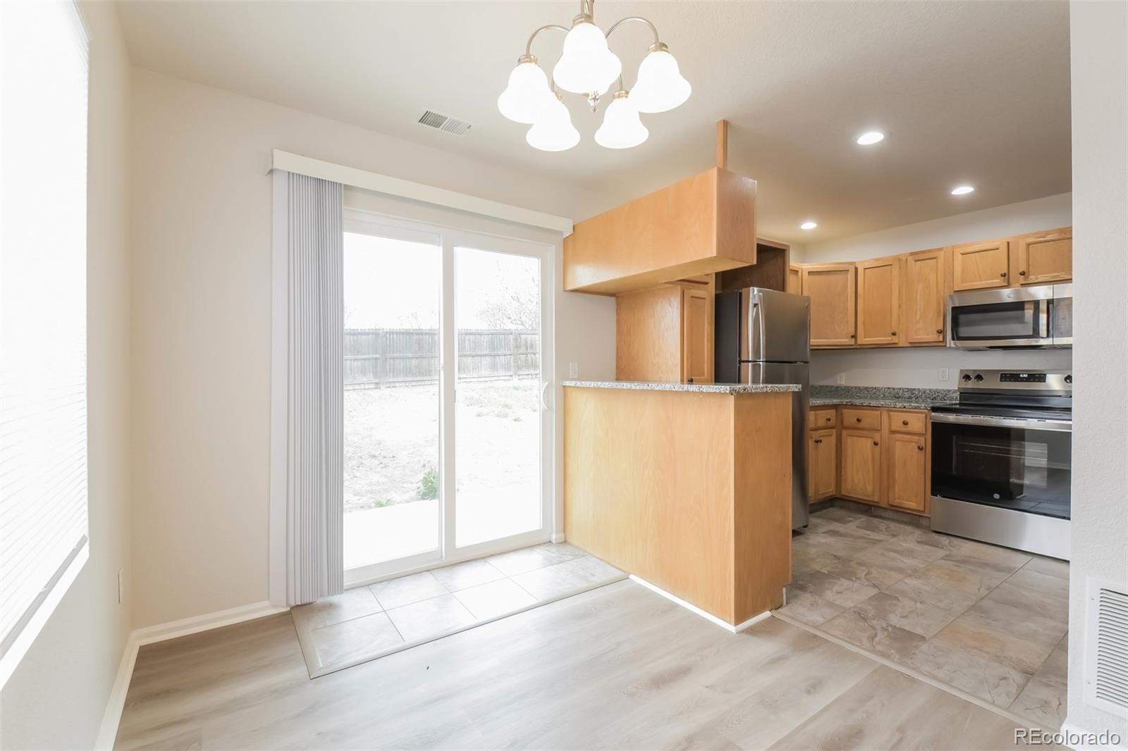 1370 Bluebird Street