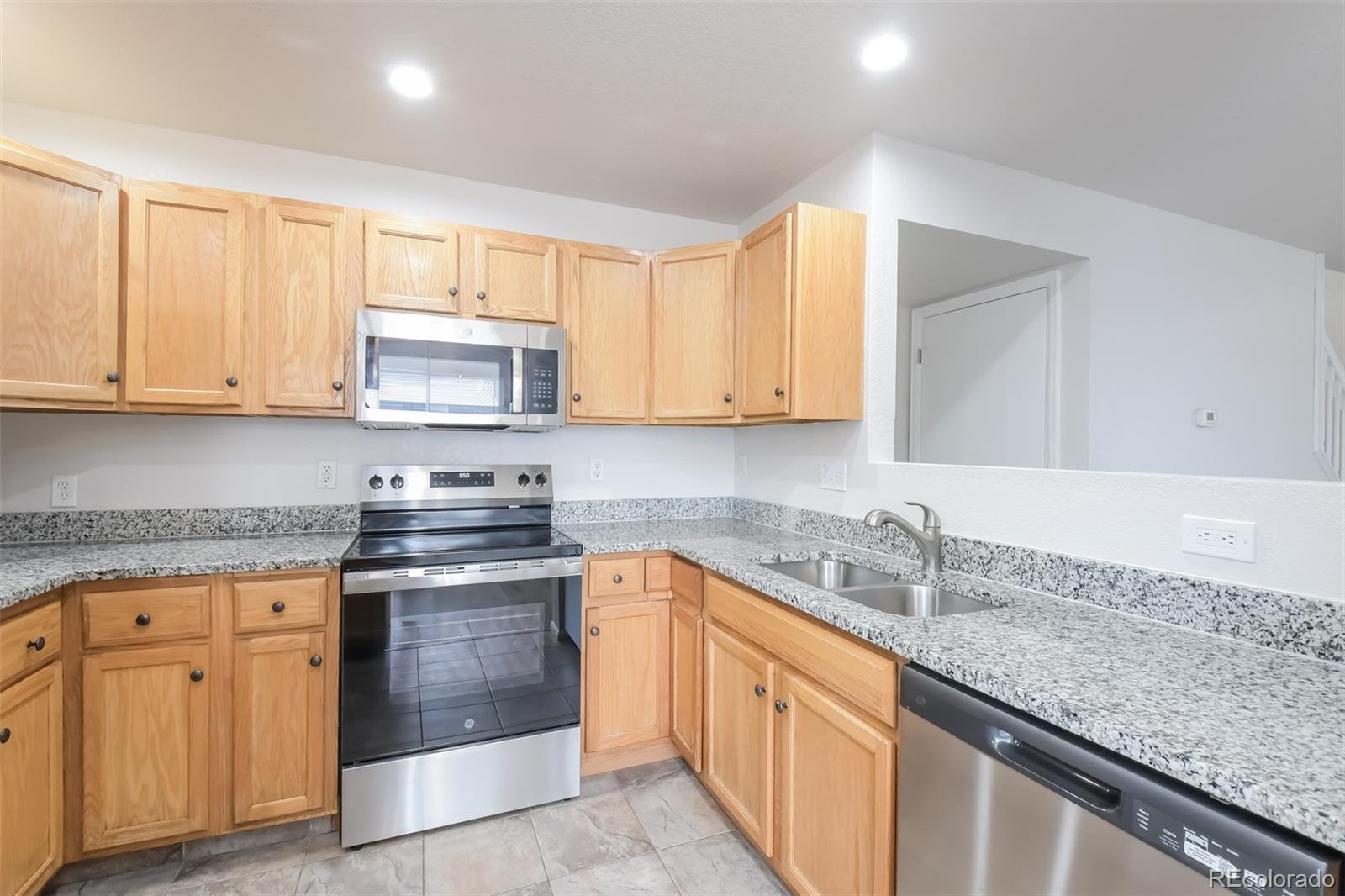 1370 Bluebird Street