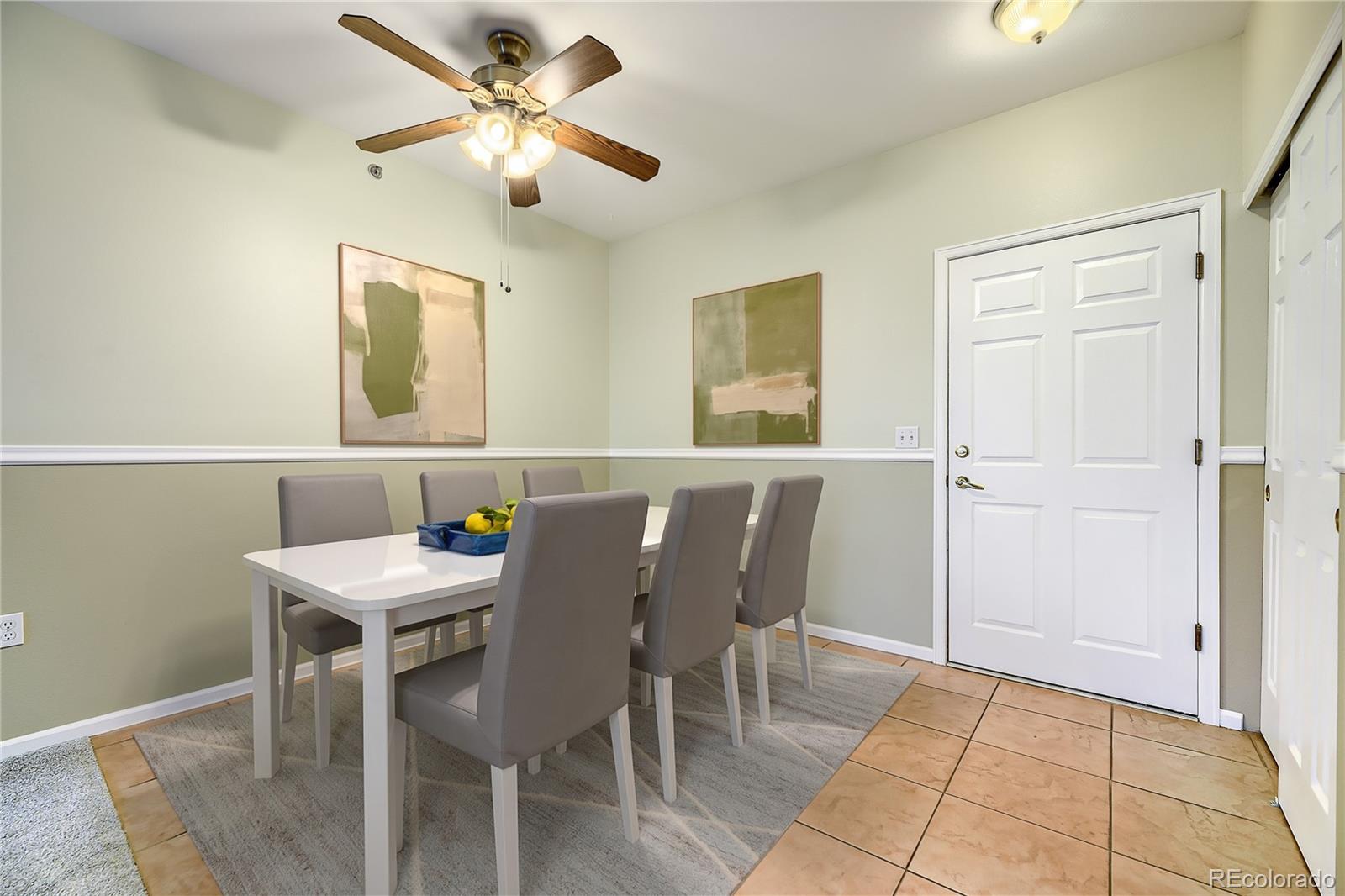 2896 W Riverwalk Circle A208