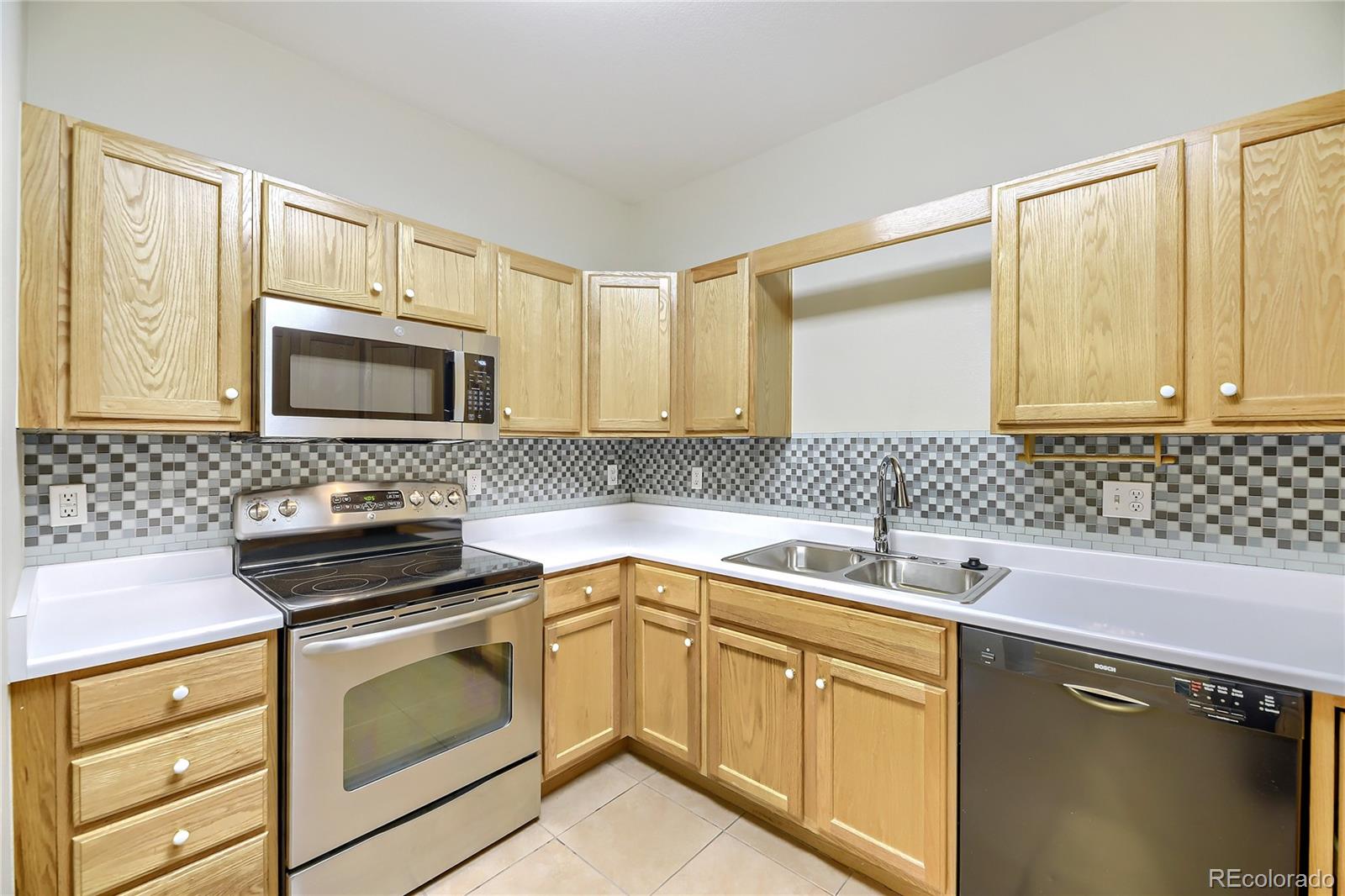 2896 W Riverwalk Circle A208