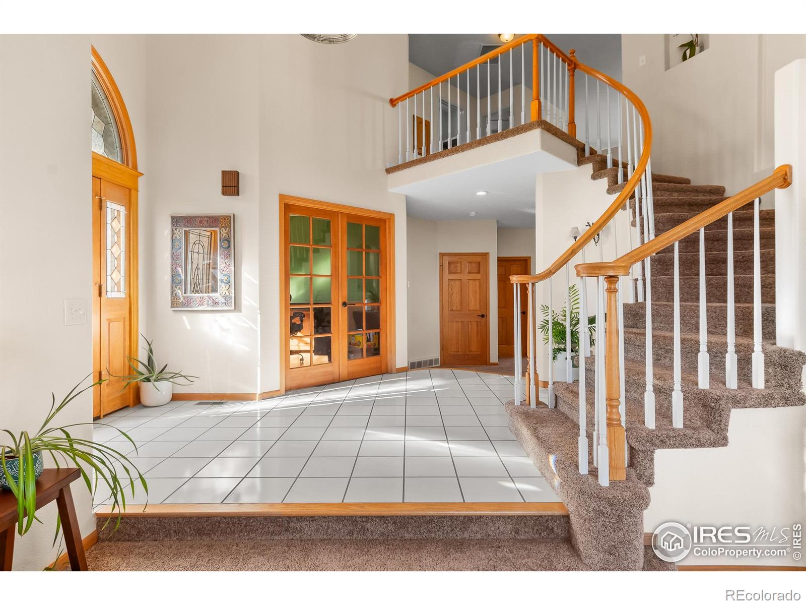 3020 Blue Mountain Court