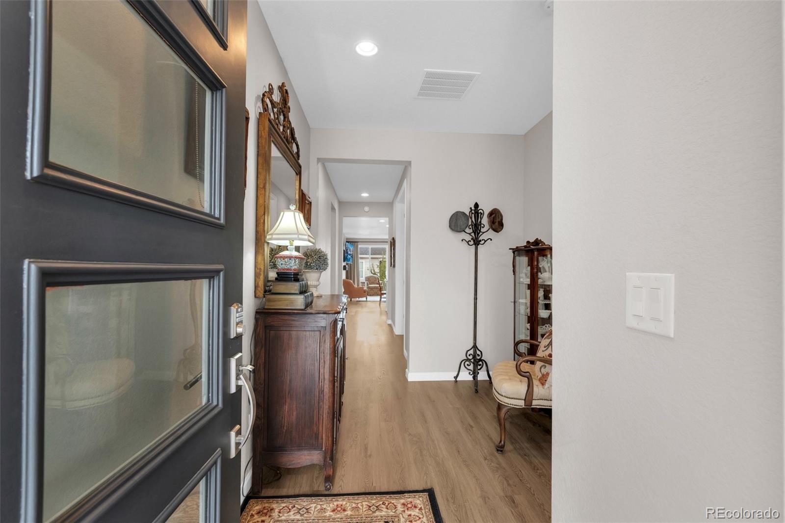 1592 Maggie Mae Lane