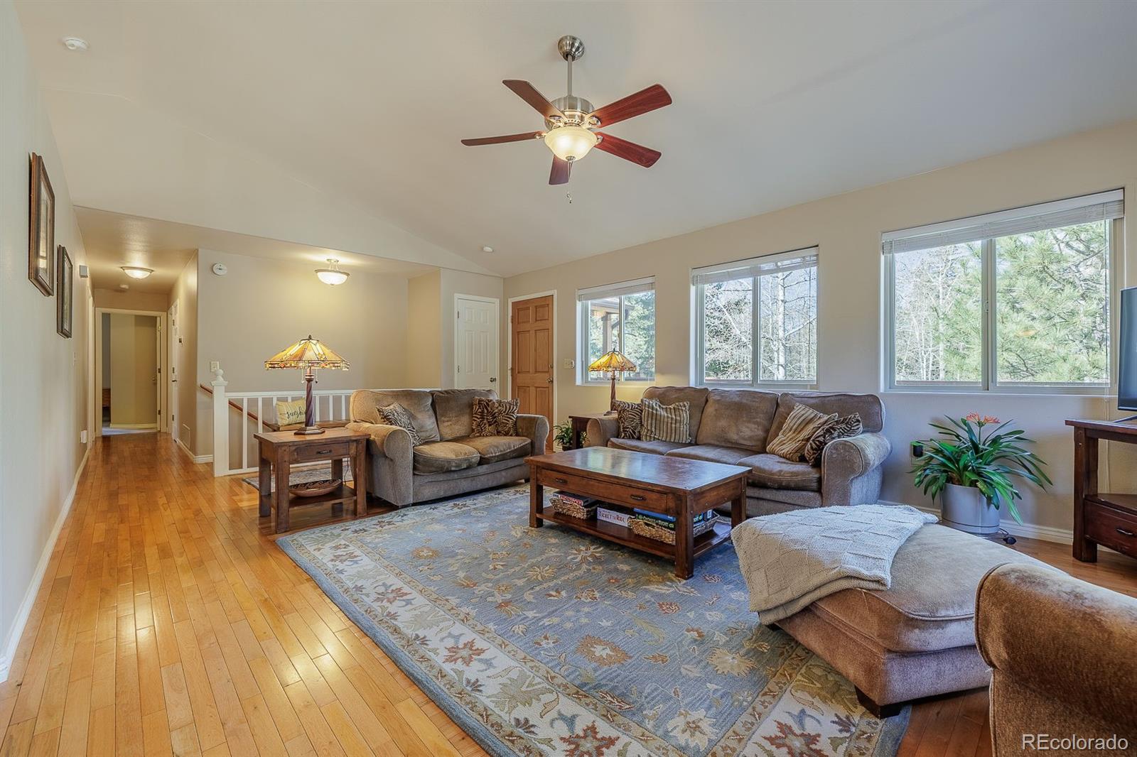 1505 Sunshine Circle