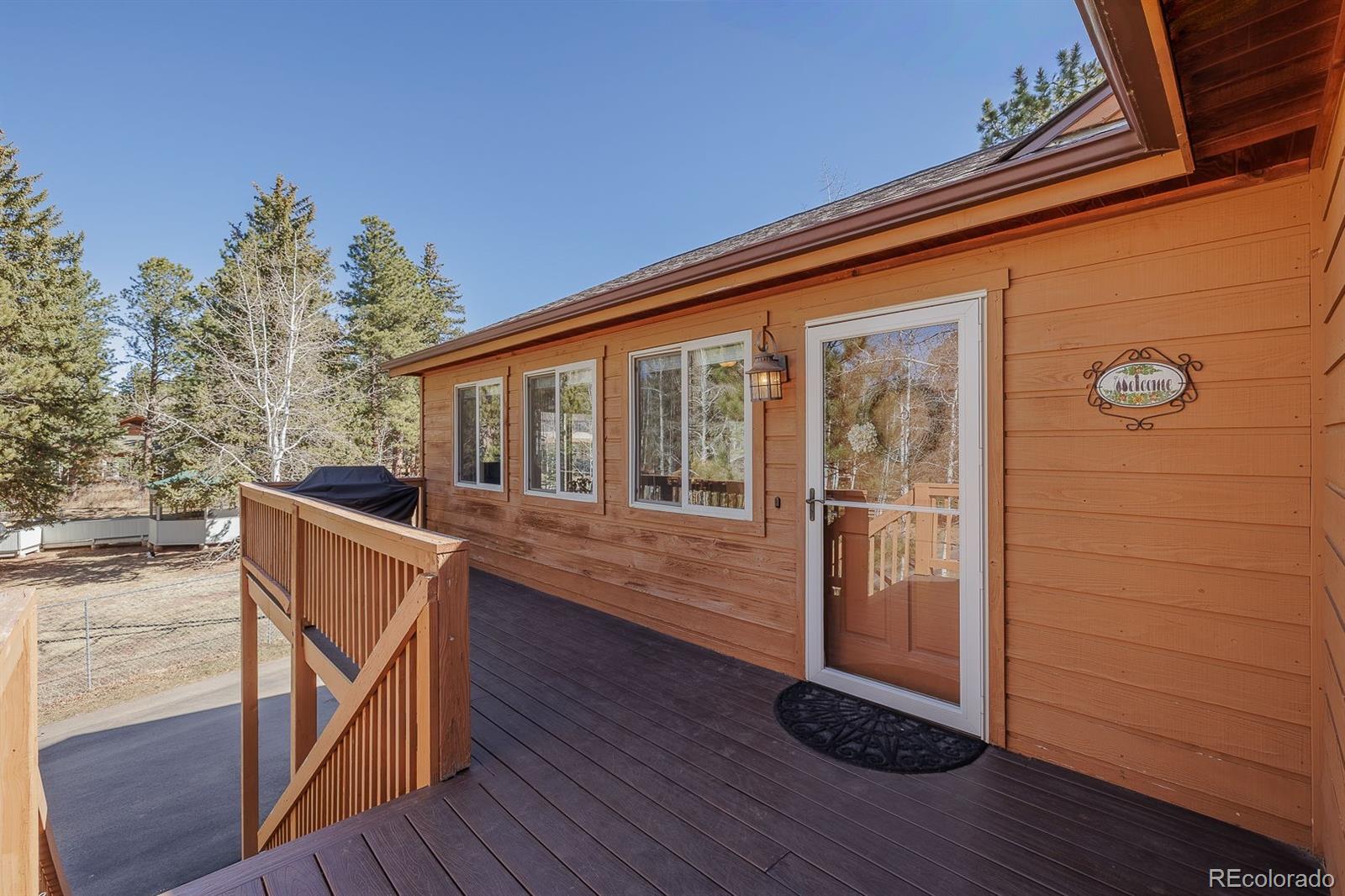 1505 Sunshine Circle