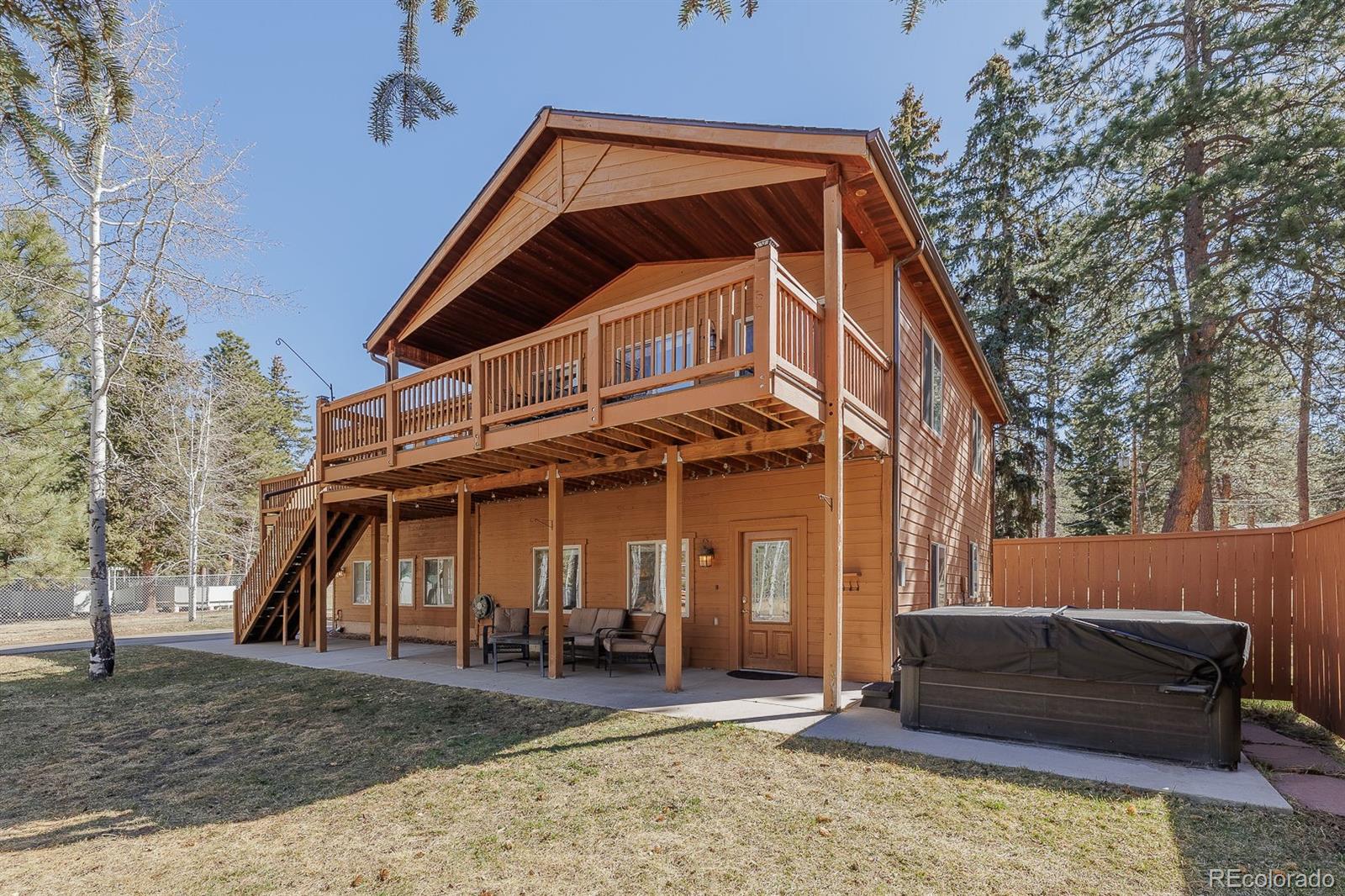 1505 Sunshine Circle