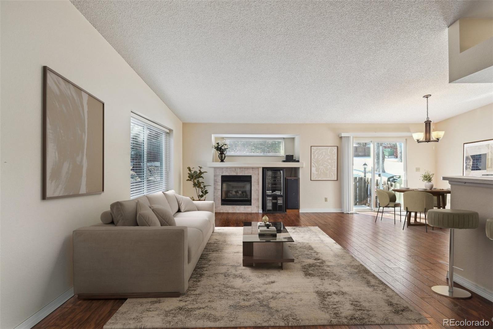 11565 Decatur Street 7D