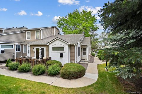 11565 Decatur Street 7D Denver CO 80234