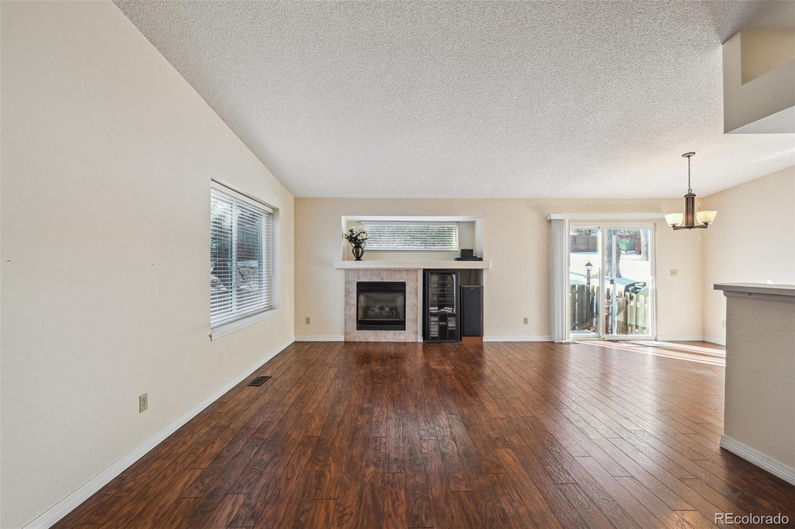 11565 Decatur Street 7D