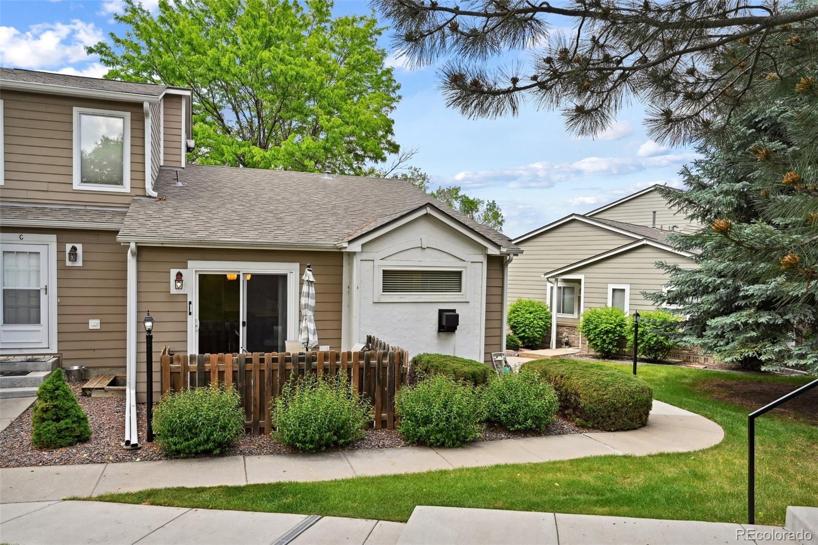 11565 Decatur Street 7D