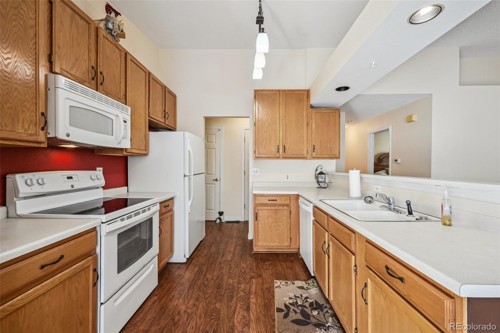 11565 Decatur Street 7D