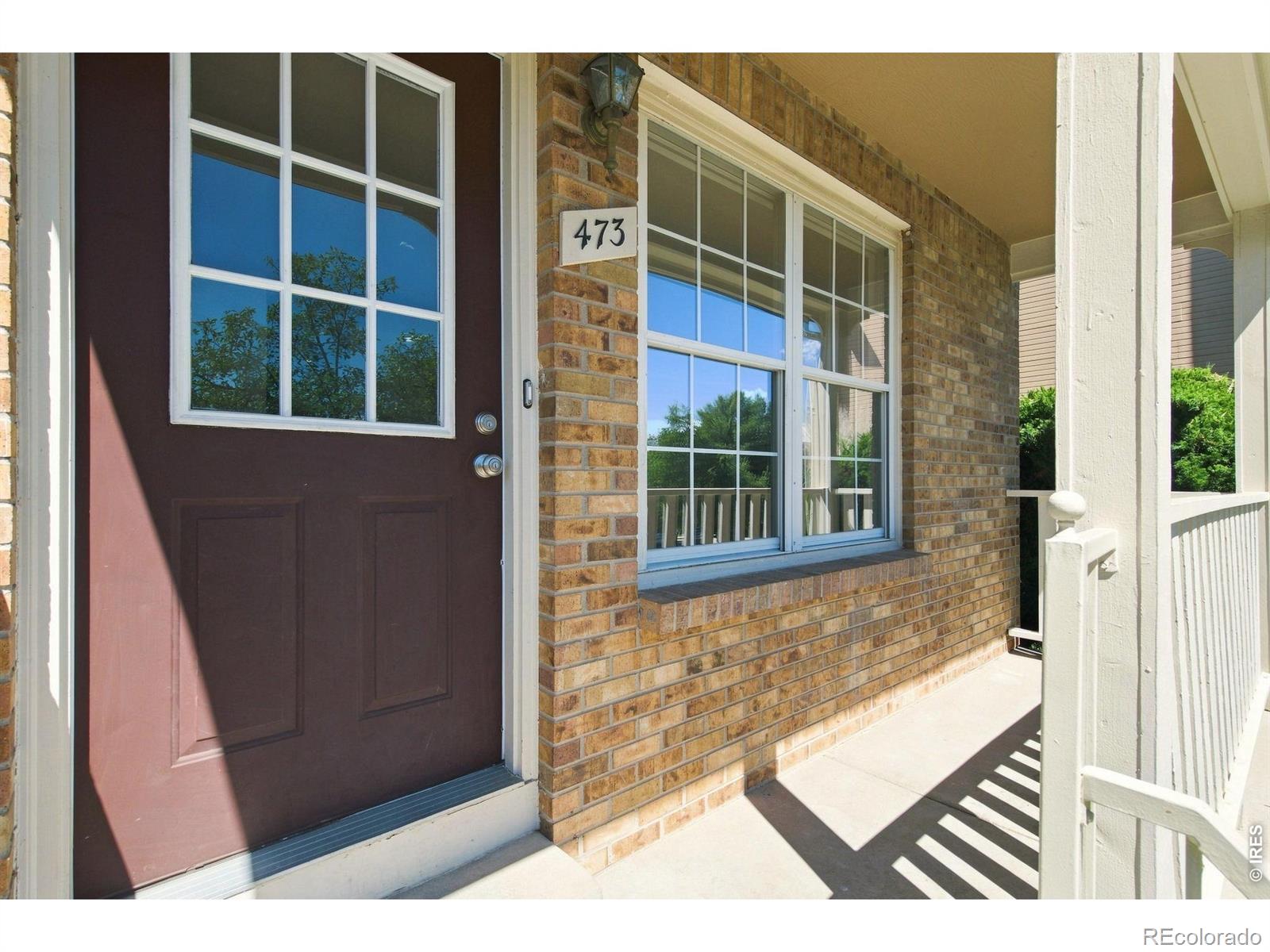 473 Pheasant Run