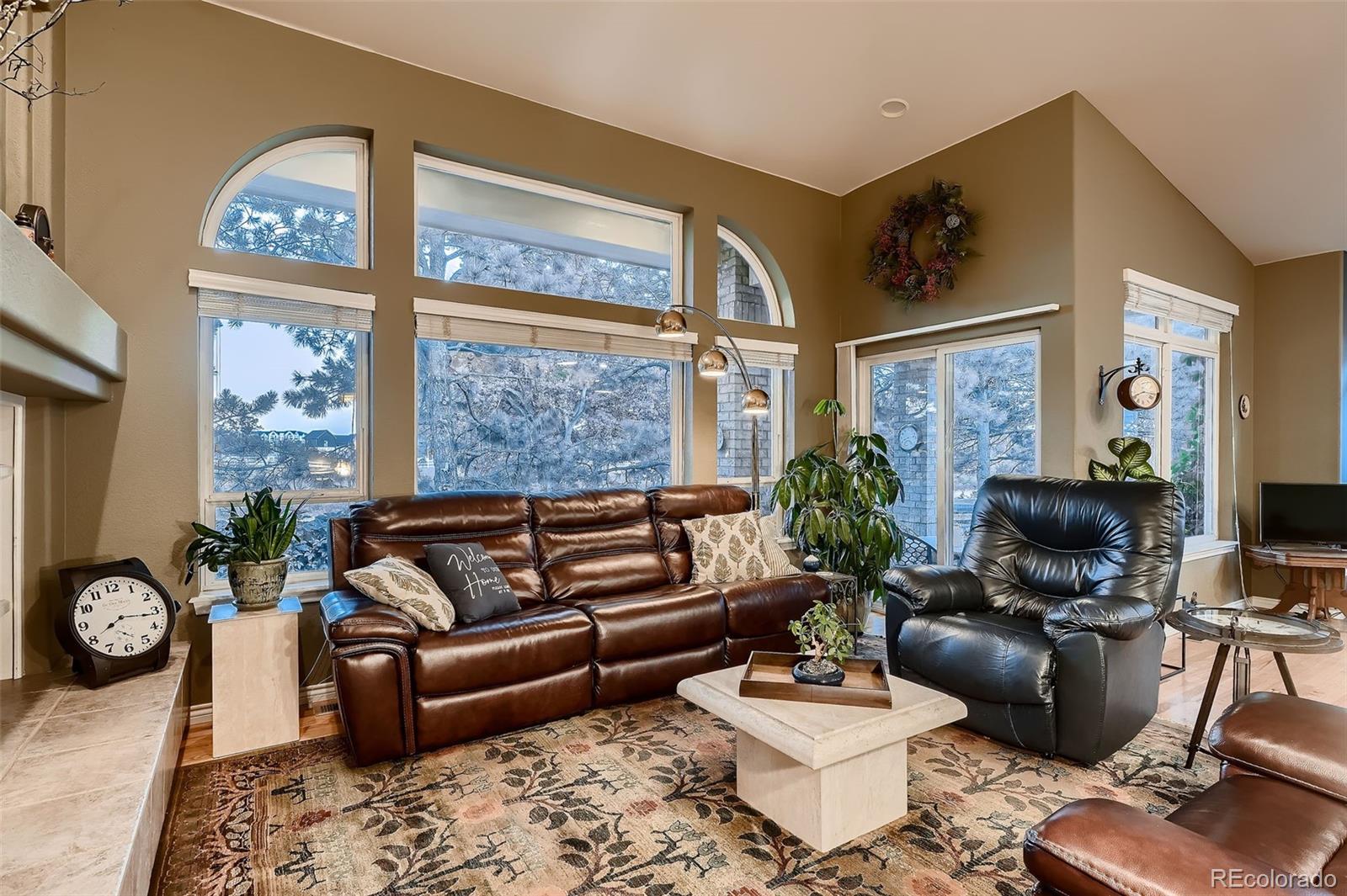 14932 E Maplewood Drive