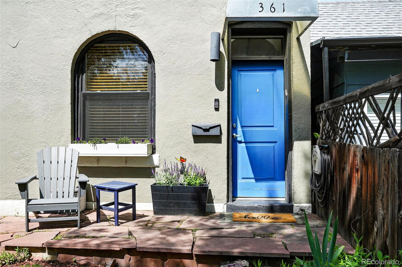 361 Elati Street