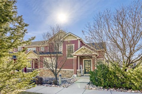 8681 Eugene Aly Colorado Springs CO 80924