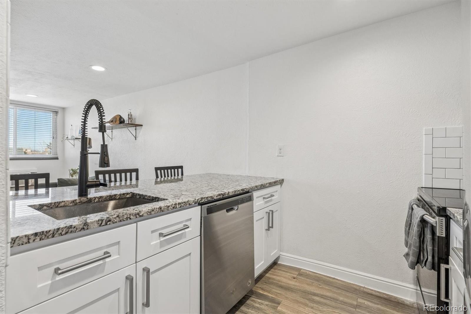 1125 N Washington Street 503